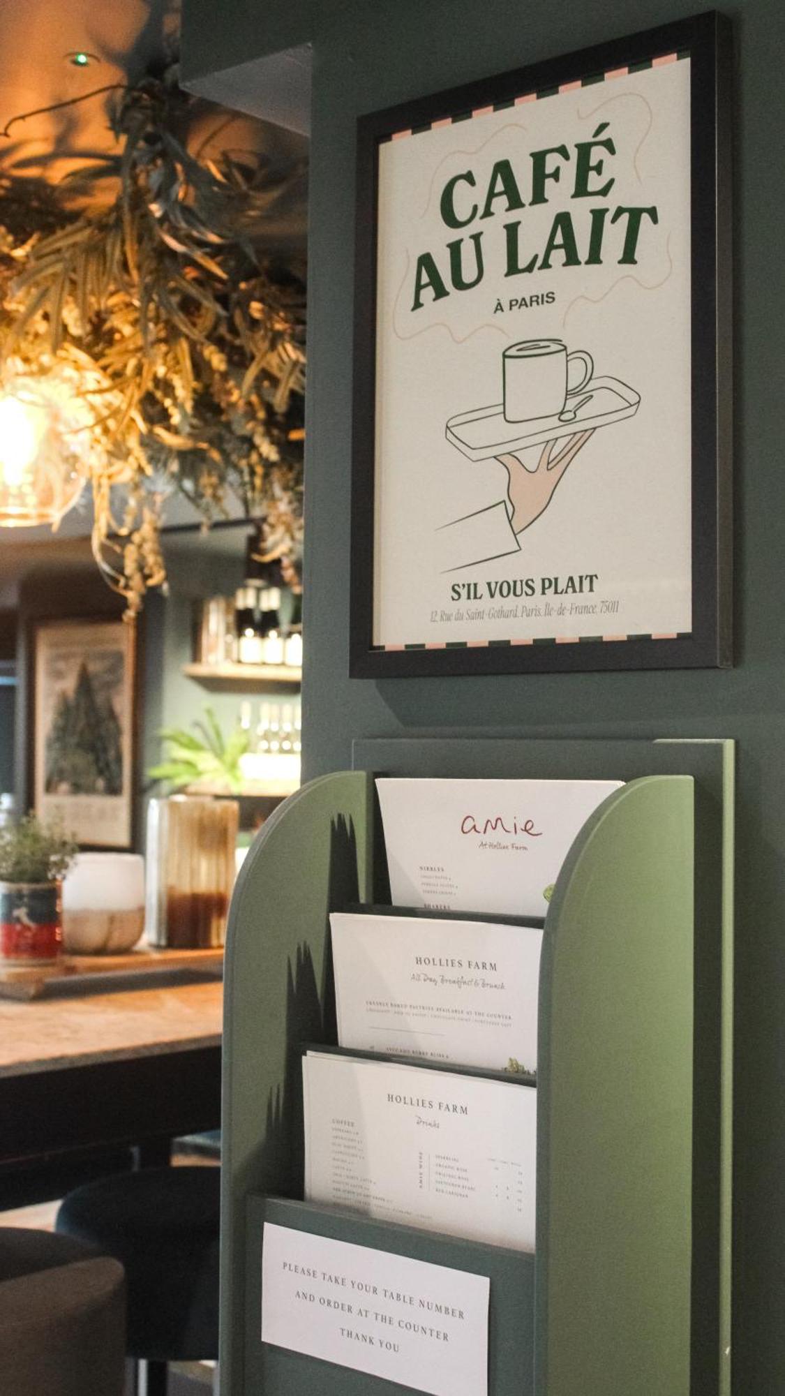 Stay On The High Street Tarporley Exteriör bild